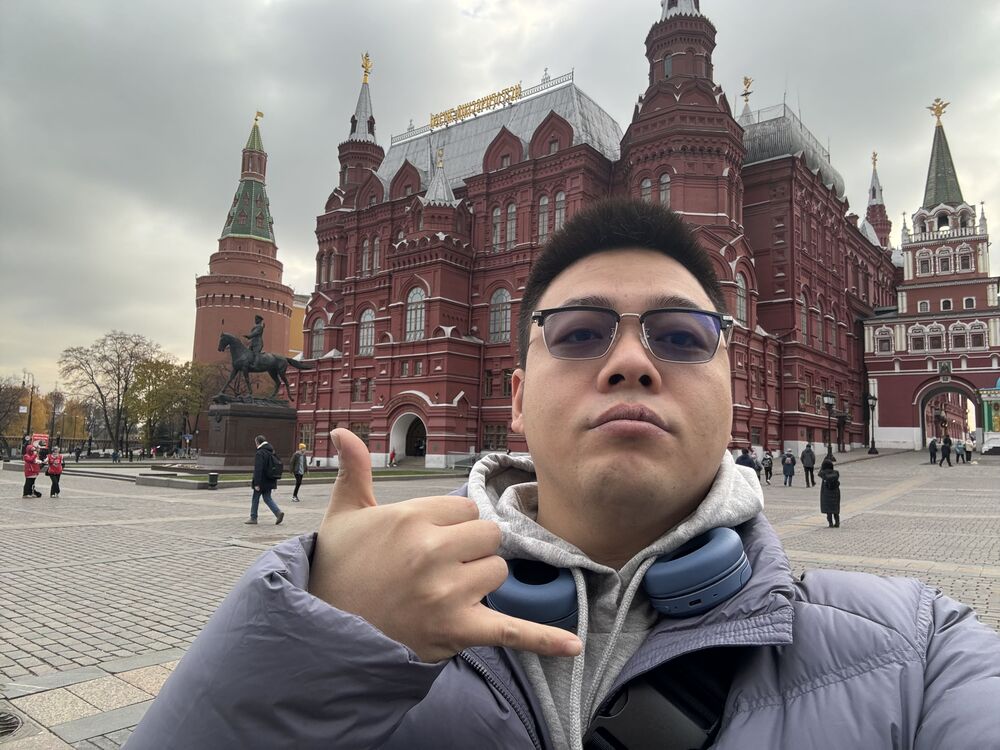 ���������� ������, ���� ������� Tank, 29 ���, ������������ ��� ������, ����� � ���������