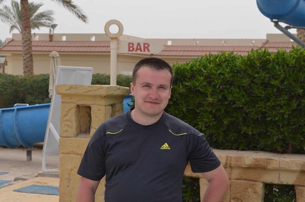 ���������� ������, ���� ������� �������, 40 ���, ������������ ��� ����� � ���������, c�������� ���������