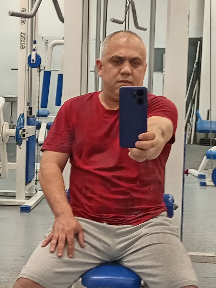 41489714  , 48 ,    