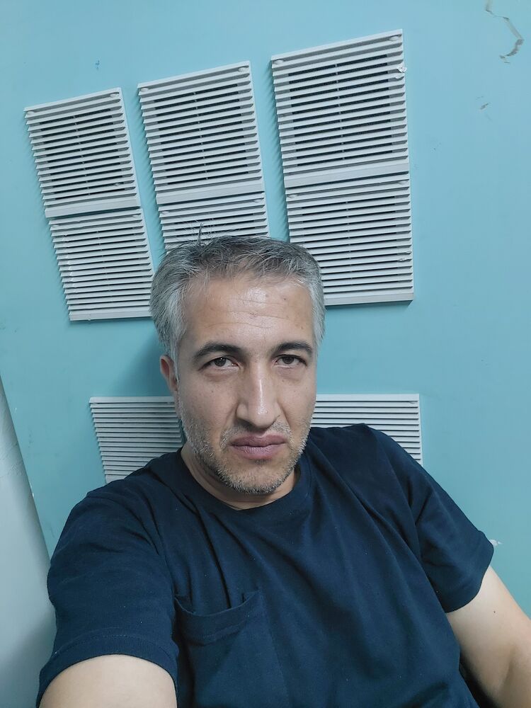  53161574  Net, 51 ,    