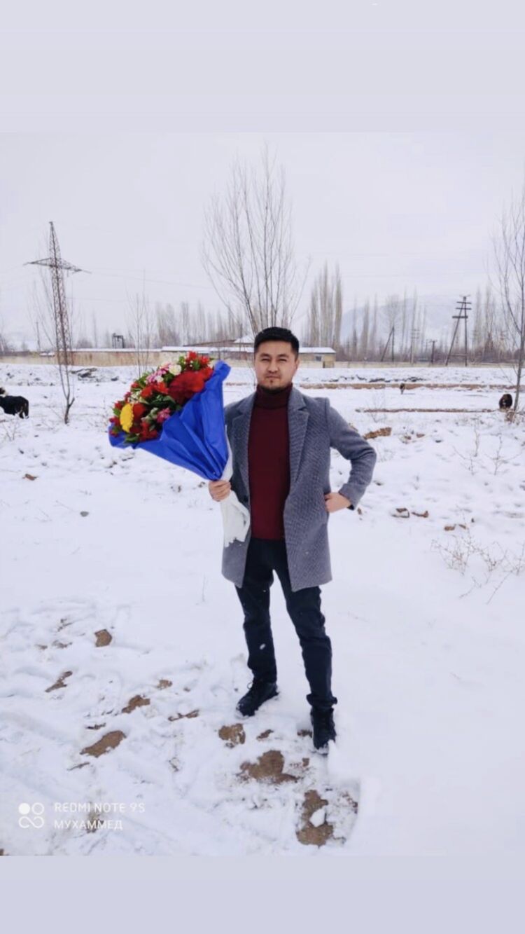 ���� 23859424 ������� ����, 31 ���, ���� ���������� � �������