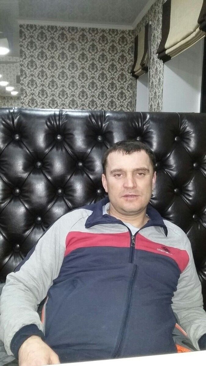 ���� 16717034 ������� ������, 45 ���, ���� ���������� � ���������