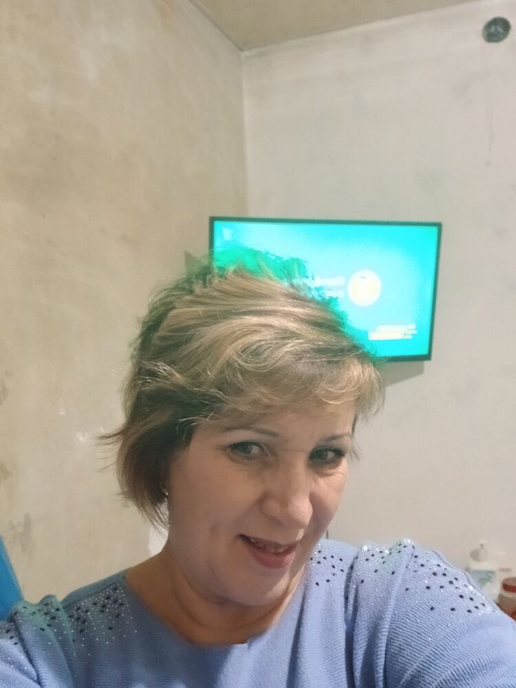  ,   , 55 ,   ,   , 