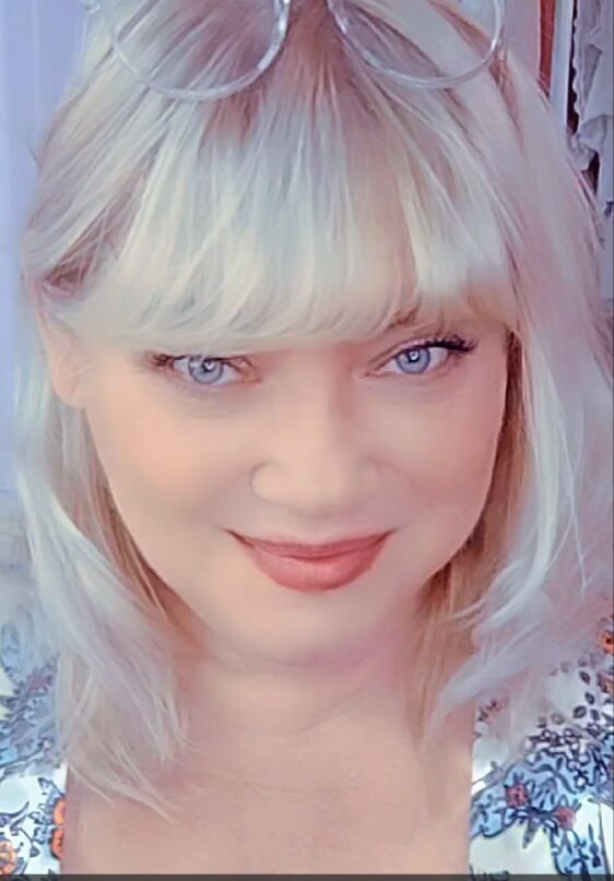  53922774  Natalia, 46 ,    