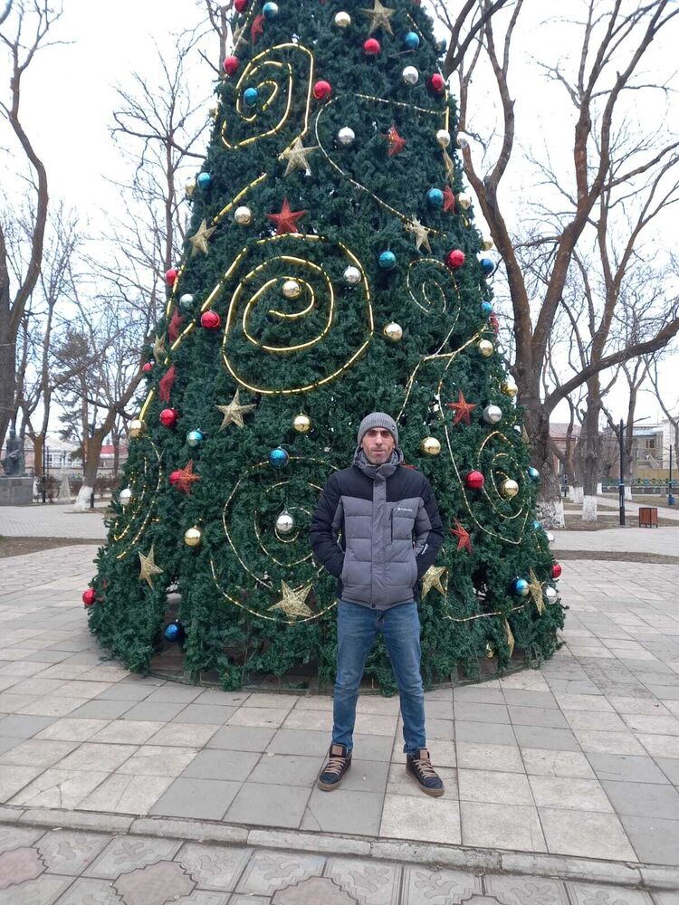 ���������� ���������, ���� ������� ����, 40 ���, ������������ ��� ������, ����� � ���������