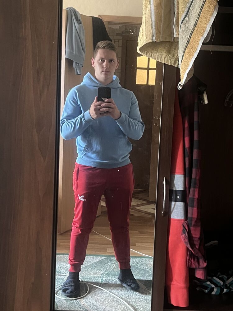  36531764  , 22 ,    
