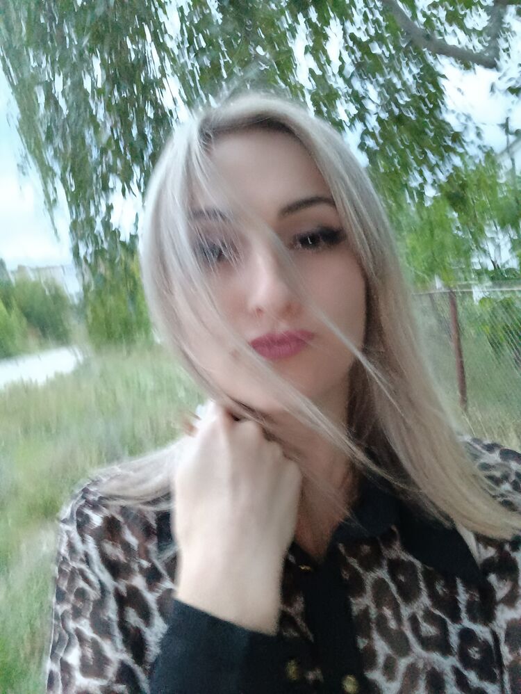 ���� 46701044 ������� ����, 39 ���, ���� ���������� � Charenton-Le-Pont