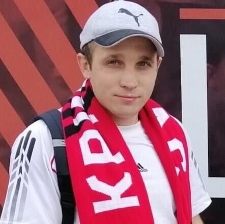 ���� 24475654 ������� ���������, 39 ���, ���� ���������� � ������ ����