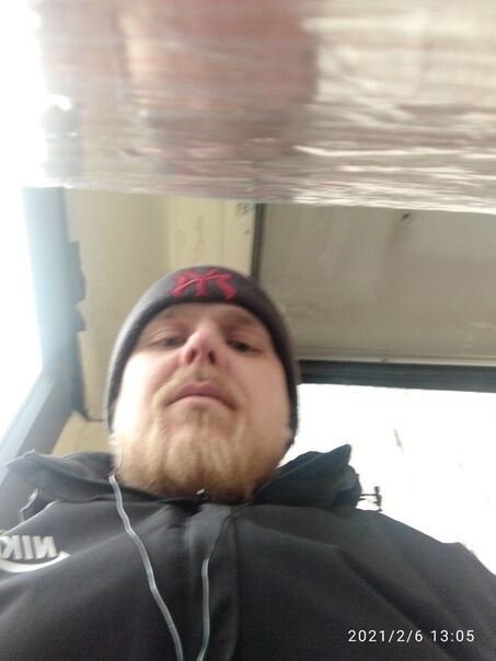 ���� 24324414 ������� ���������, 33 ����, ���� ���������� � ��������