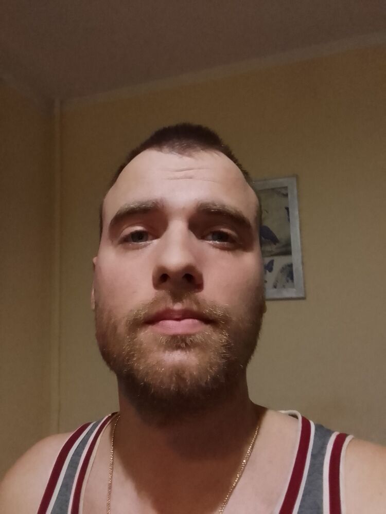 ���������� ���������, ���� ������� ����, 28 ���, ������������ 