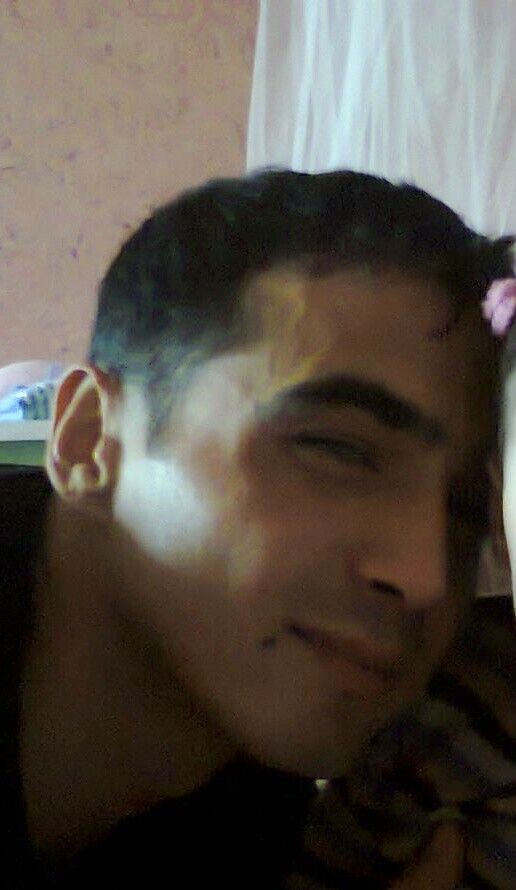 ���������� �������, ���� ������� �����, 40 ���, ������������ ��� ������