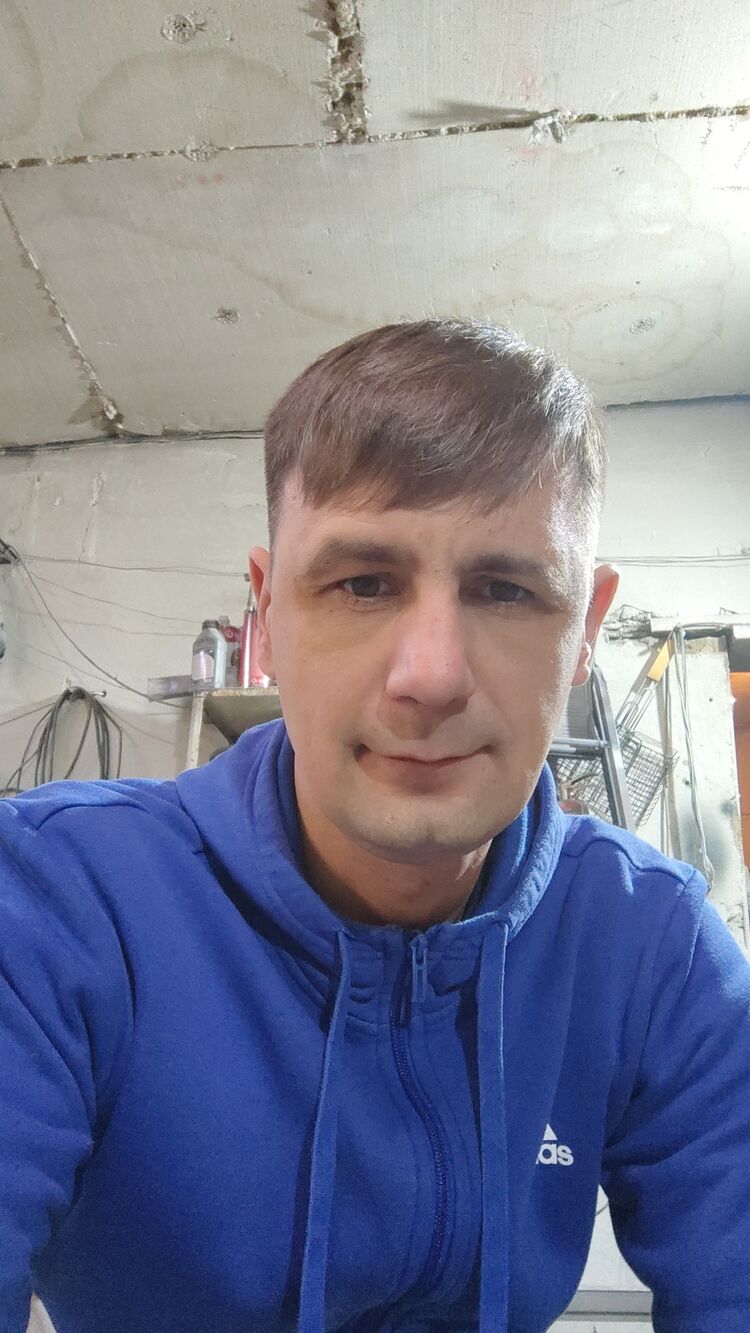  --,   , 40 ,   , 