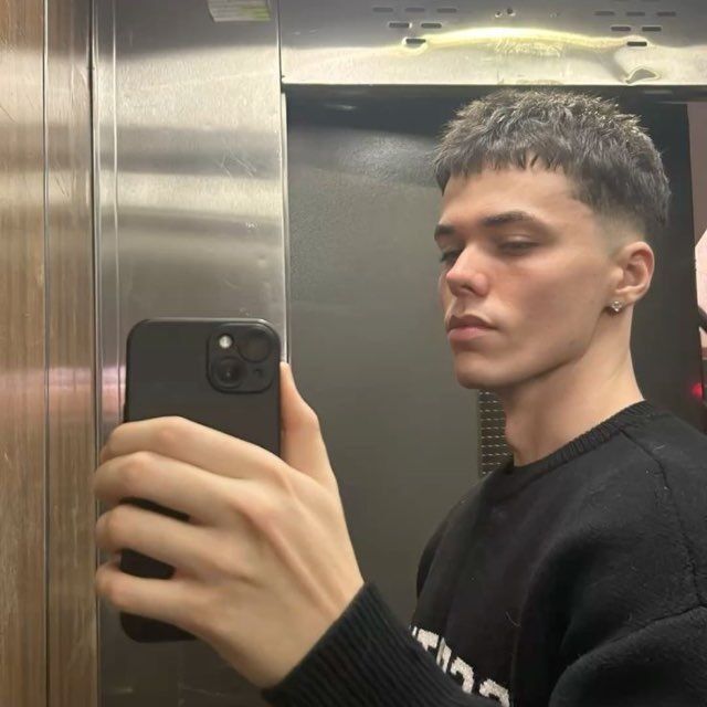 ���� 55131174 ����� Nikita, 22 ����, ���� ���������� � �����������