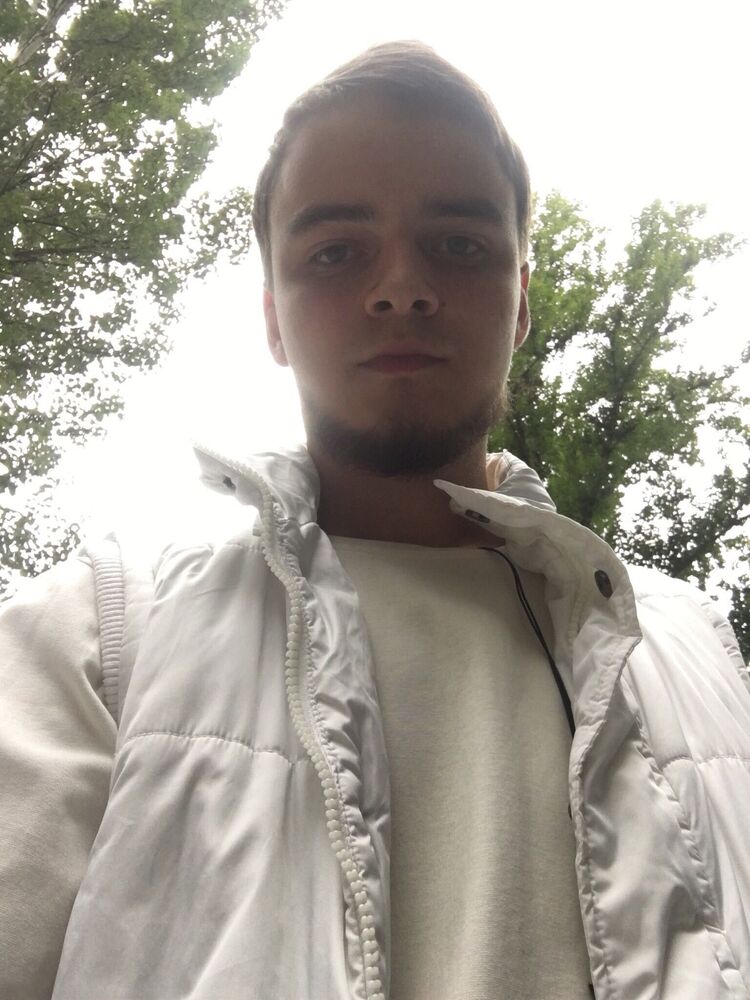 ���� 41631974 ������� ����, 26 ���, ���� ���������� � �������-��-����