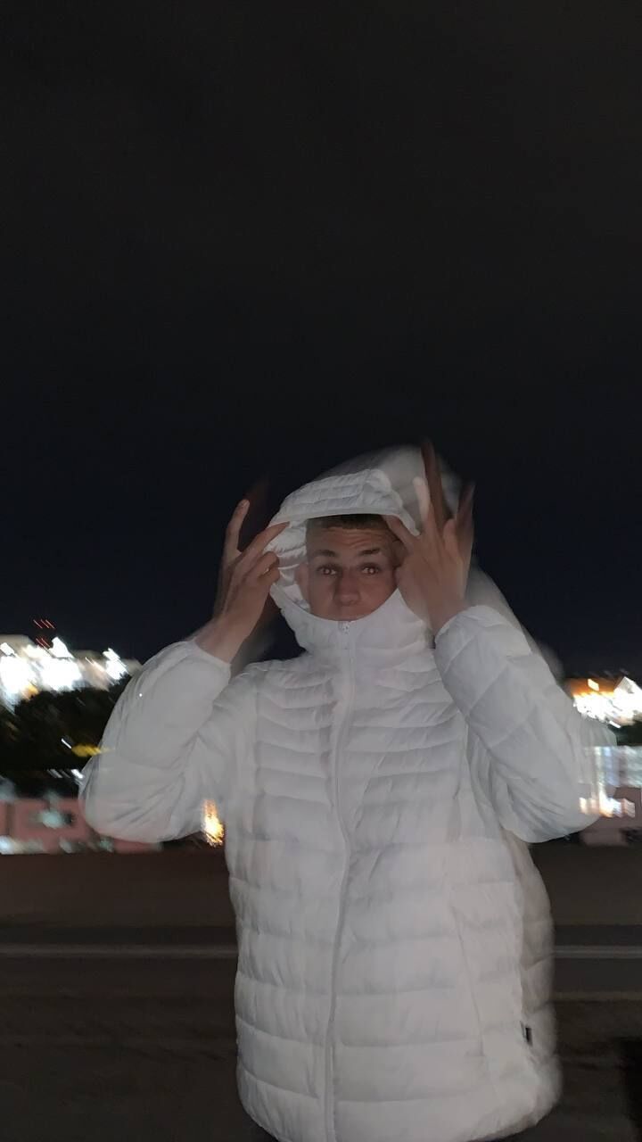 ���� 26827784 ����� ������, 25 ���, ���� ���������� � ������