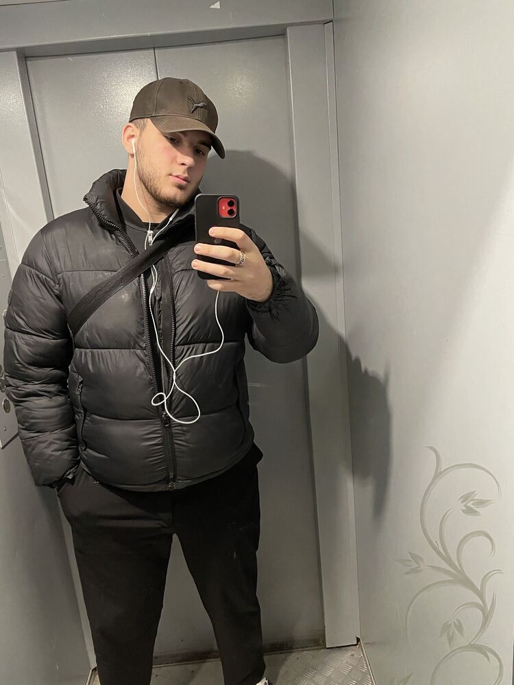 ���� 28712334 ����� ����, 23 ����, ���� ���������� � ������ ���������