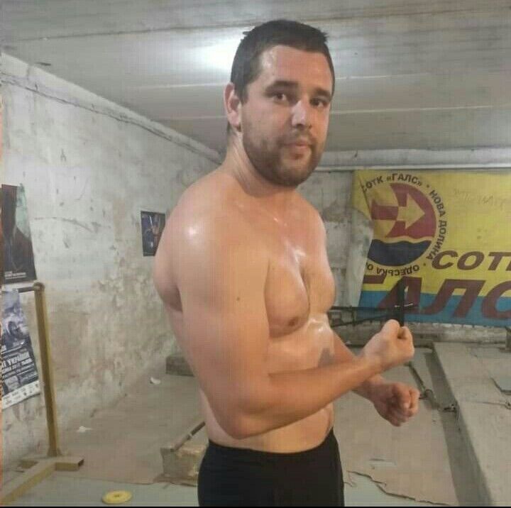 ���������� ������, ���� ������� ����, 30 ���, ������������ ��� ������, ����� � ���������