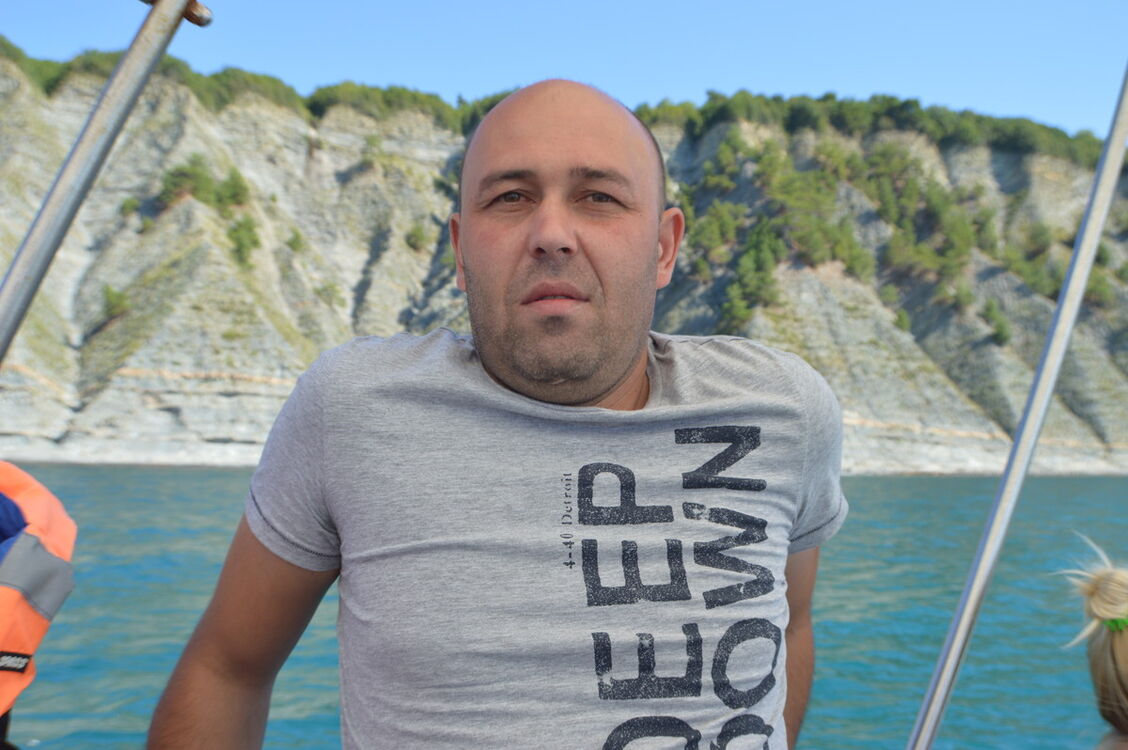 ���� 17568934 ������� ������, 44 ����, ���� ���������� � ������