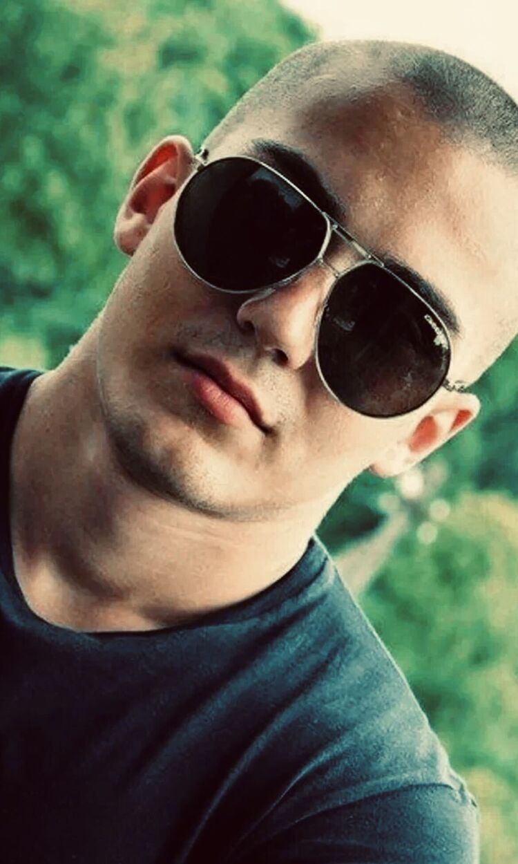 ���� 38439474 ������� �����, 31 ���, ���� ���������� � ������������