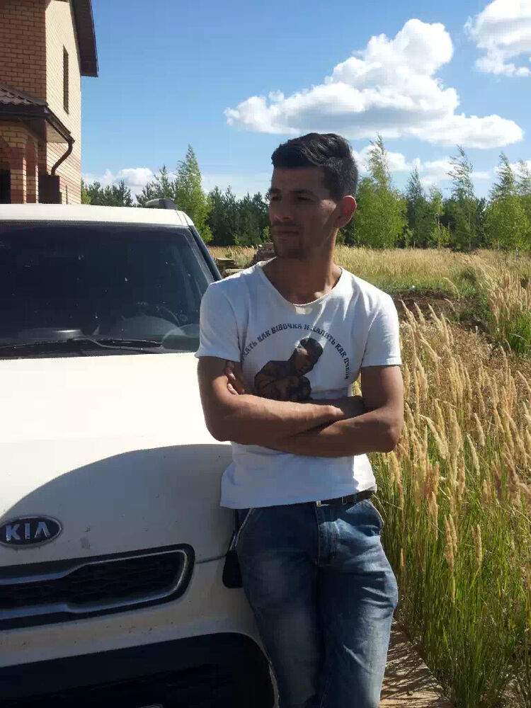 ���� 24577624 ������� ����, 33 ����, ���� ���������� � ������