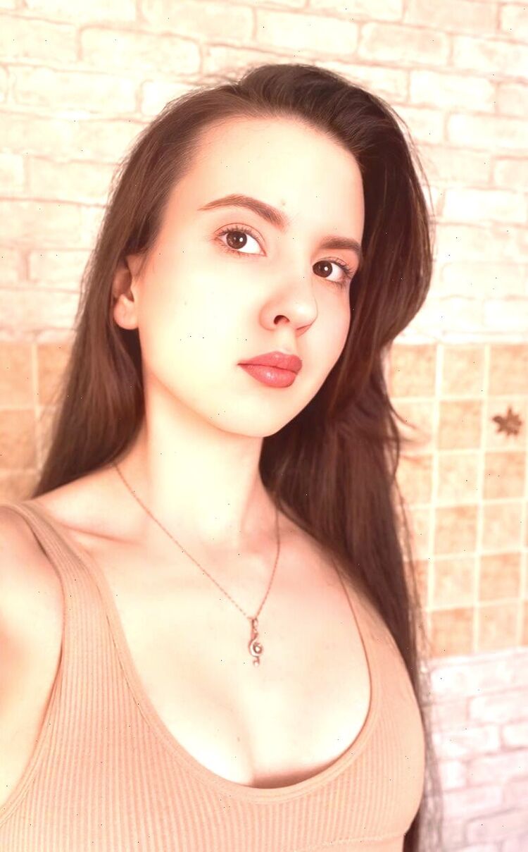 ���������� �������, ���� ������� Dasha, 27 ���, ������������ ��� ������, ����� � ���������