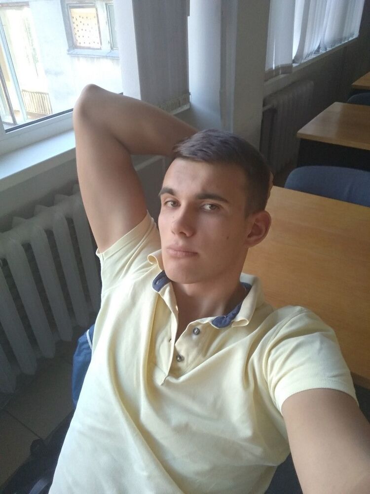  10882974  , 29 ,    