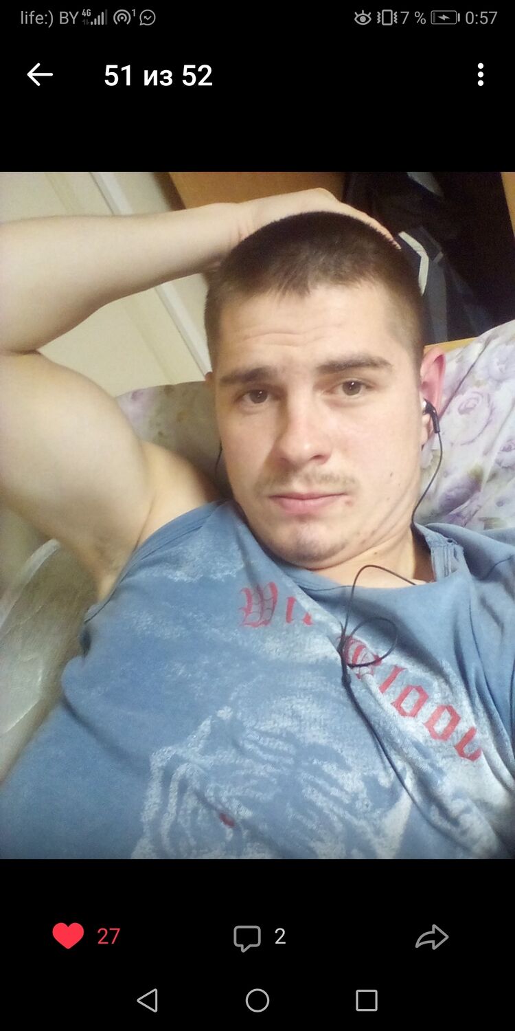  ,   , 31 ,     , c , 