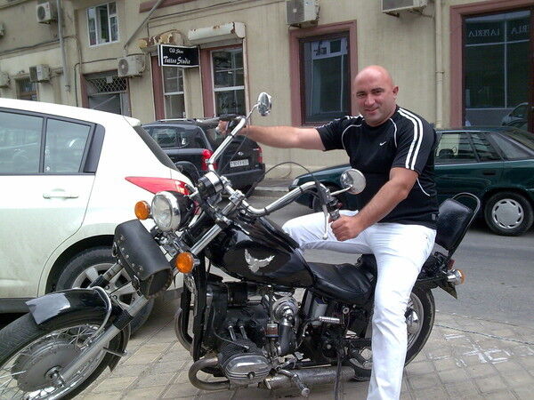  ,   Black Jack, 44 ,   