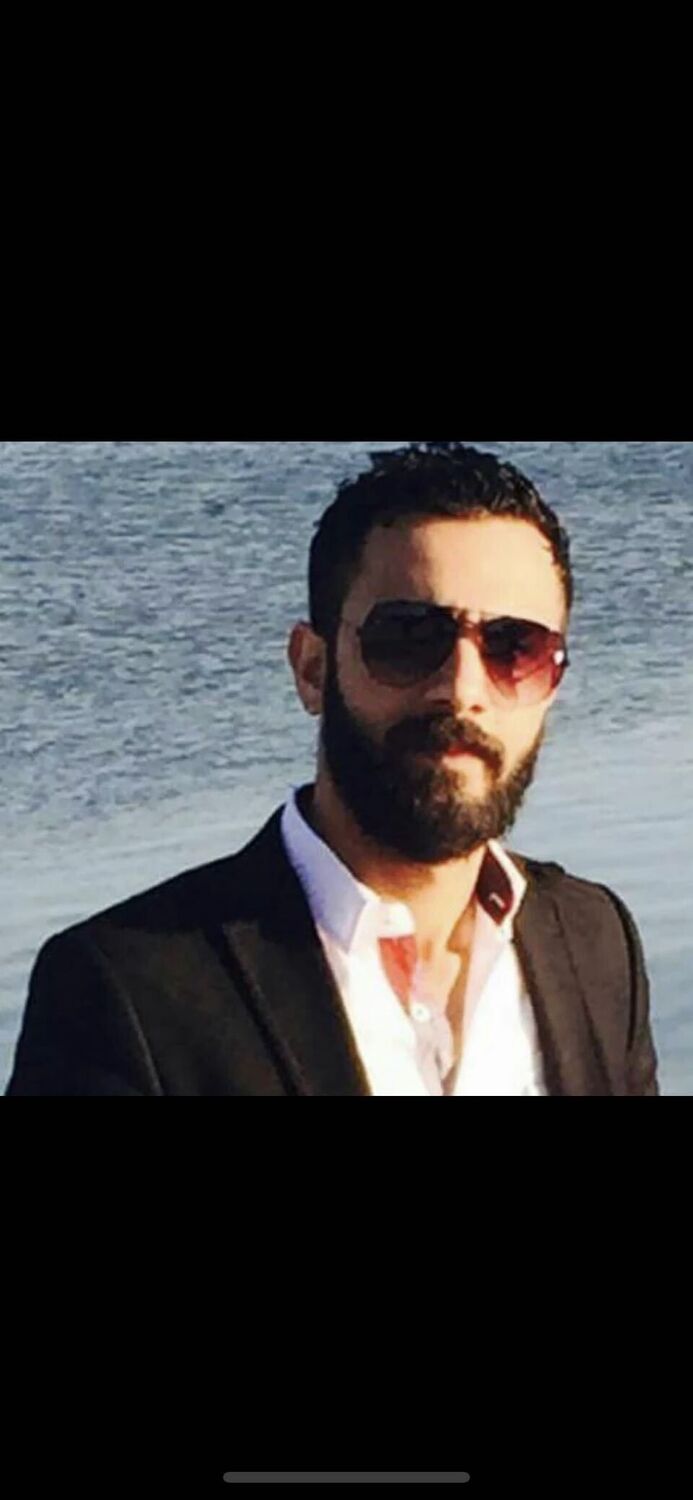 ���������� ������, ���� ������� Poyraz KARA, 35 ���, ������������ ��� ������, ����� � ���������