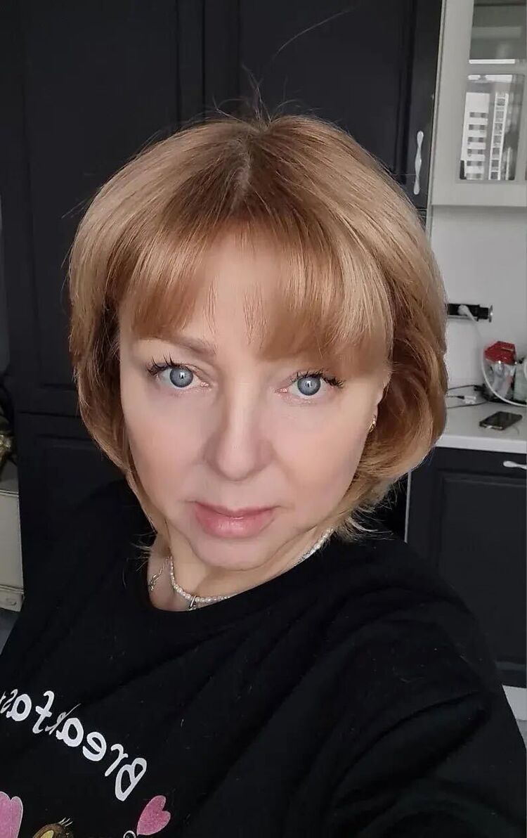 ���������� ������, ���� ������� �������, 55 ���, ������������ ��� ����� � ���������, c�������� ���������