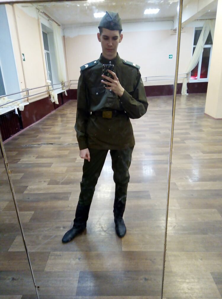 ���� 19300524 ����� ����, 25 ���, ���� ���������� � ��������