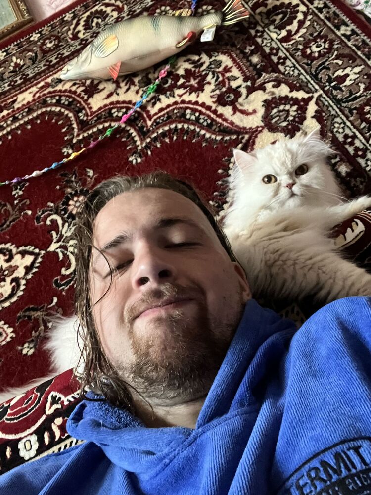  -,   , 28 ,   ,   