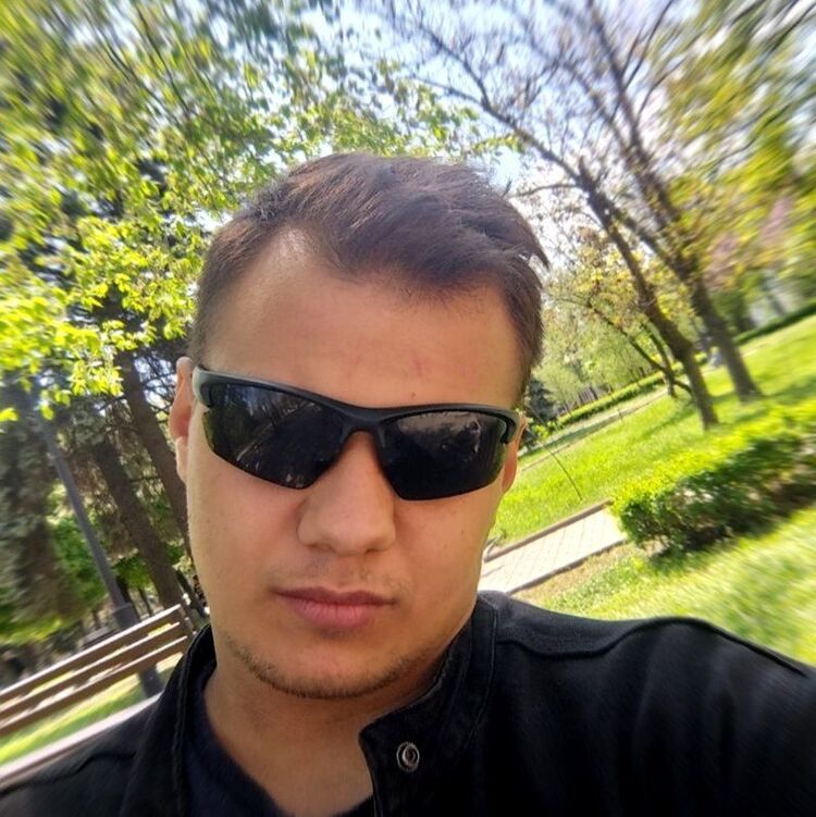 ���� 52335854 ����� ��������, 20 ���, ���� ���������� � ������