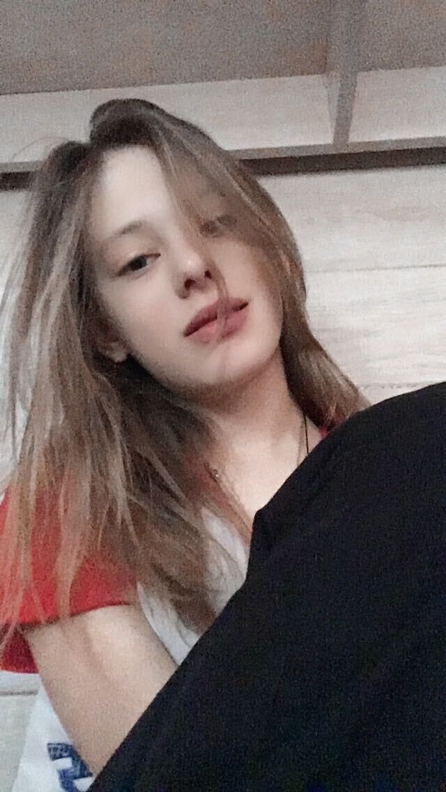  32596014  , 20 ,    