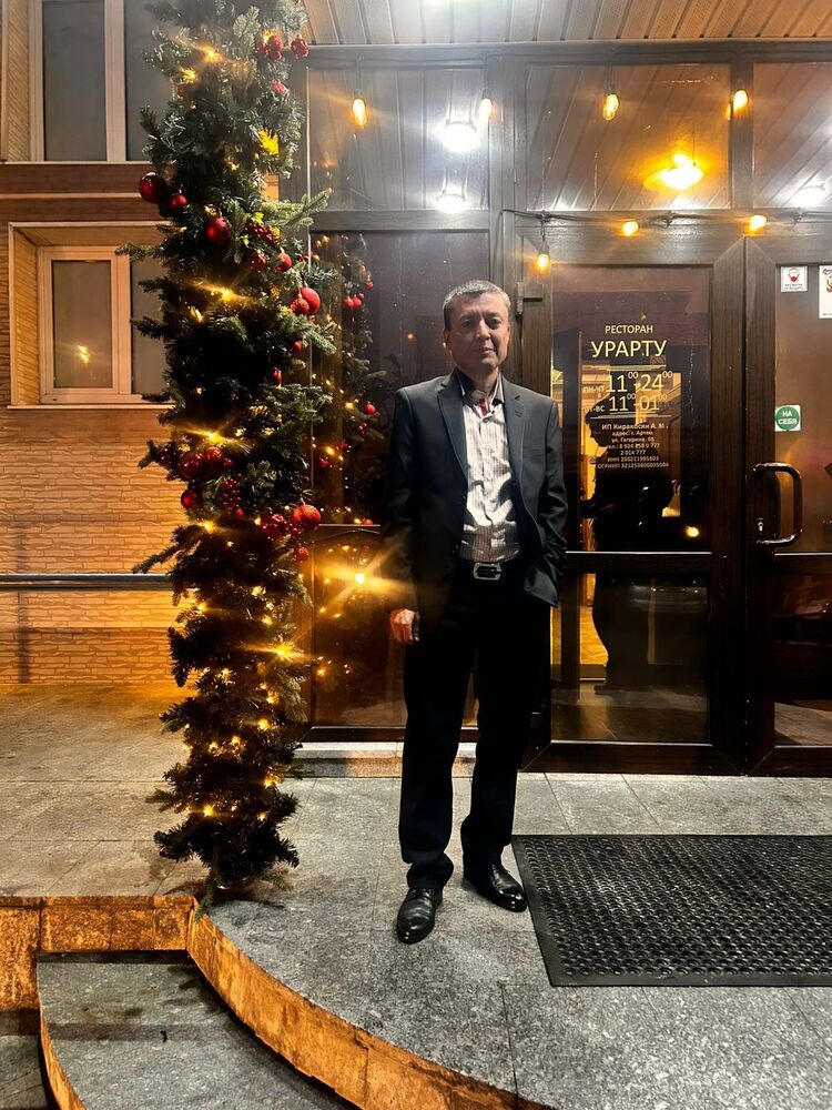 ���� 55400684 ������� �������, 46 ���, ���� ���������� � ������