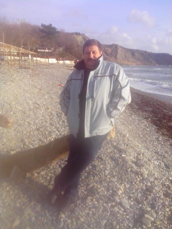 ���� 56074724 ������� �������, 57 ���, ���� ���������� � ����������