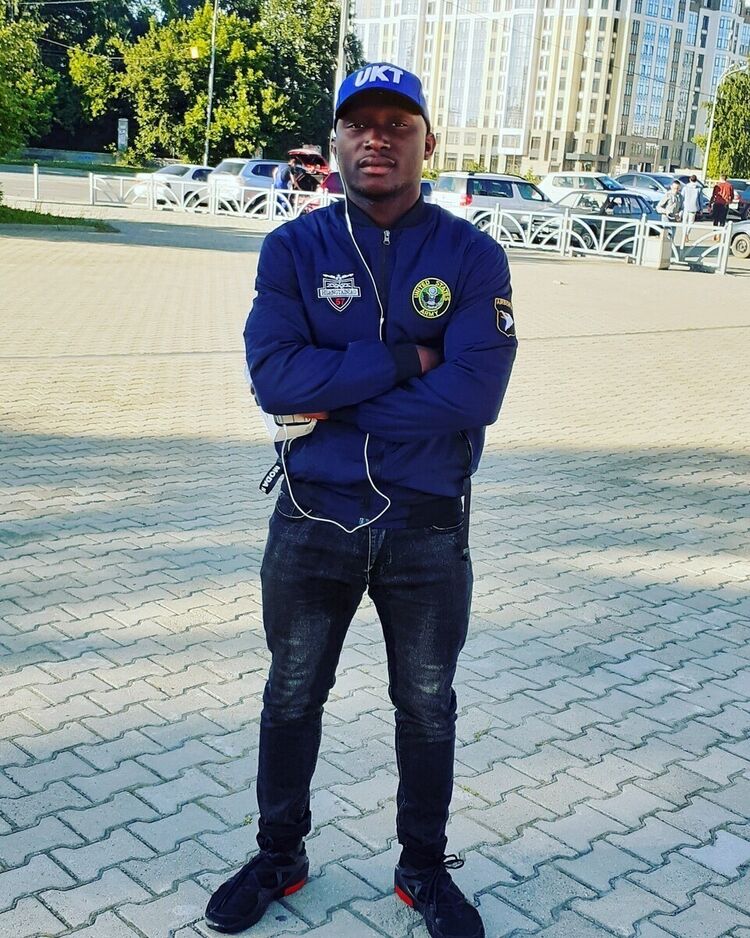 ���� 20980524 ������� �����, 29 ���, ���� ���������� � �������������