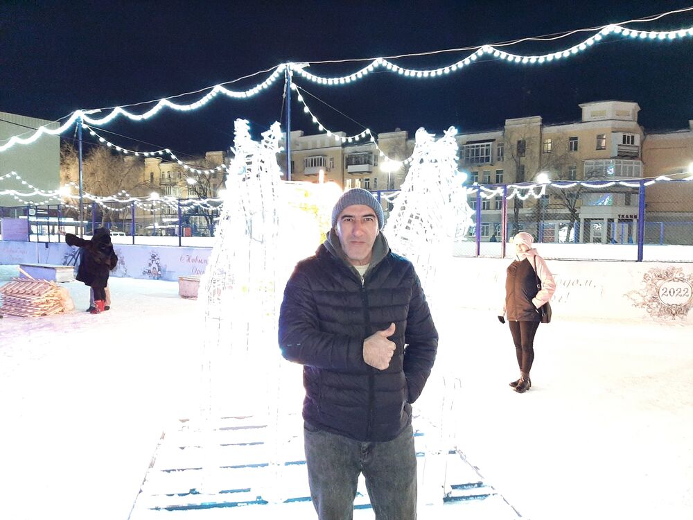 ���������� ��������, ���� ������� �����, 44 ����, ������������ ��� ������, ����� � ���������