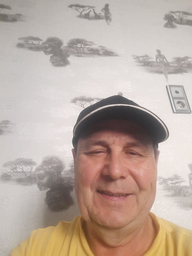  ,   , 60 ,   ,   
