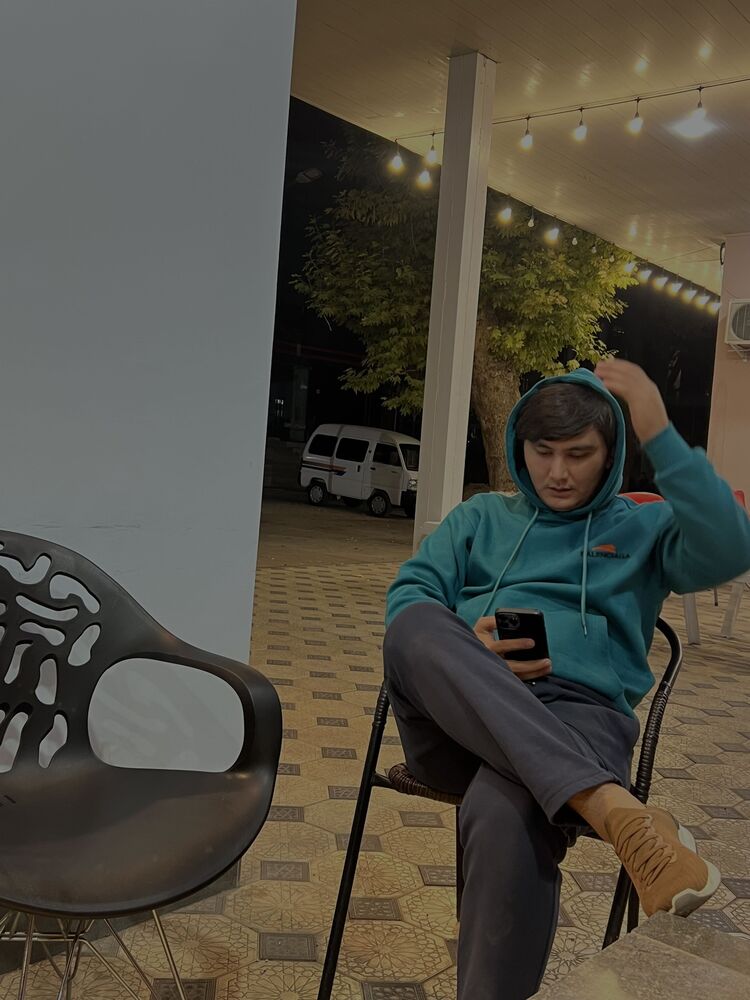 ���������� �������, ���� ������� ����, 27 ���, ������������ ��� ������, ����� � ���������