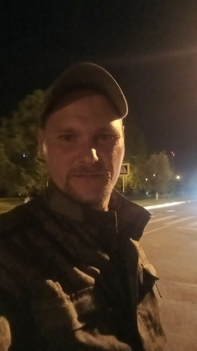  35803974  Koly, 34 ,    