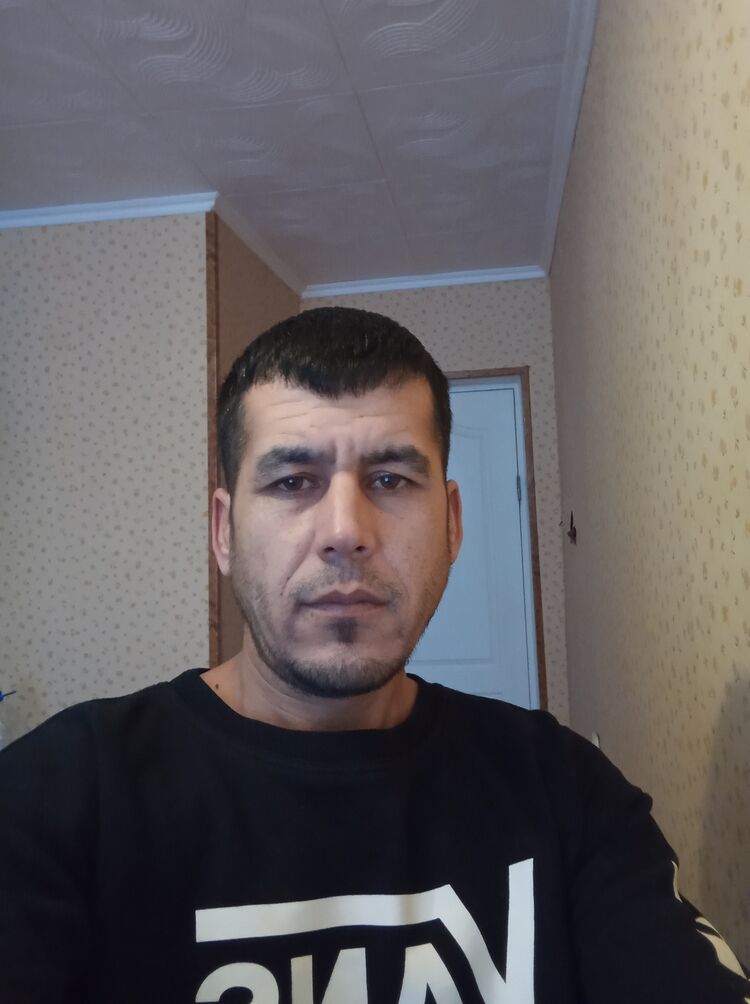  41727044  OMID, 38 ,    -