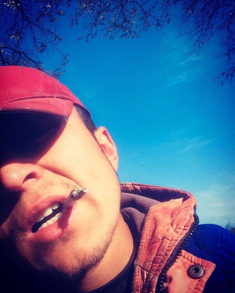 ���������� �����������, ���� ����� �������, 23 ����, ������������ ��� ����� � ���������, c�������� ���������