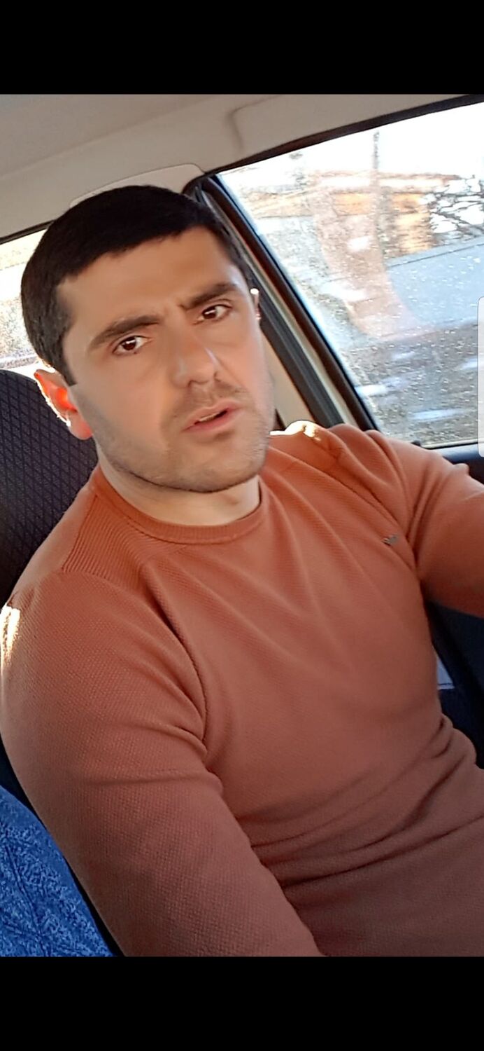 ���� 55894034 ������� �����, 41 ���, ���� ���������� � ����������