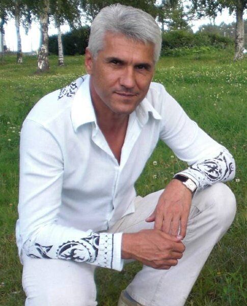 ���� 41725184 ������� ���, 51 ���, ���� ���������� � ������