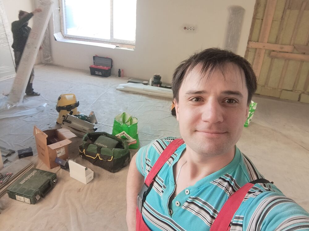 ���������� �����, ���� ������� �����, 37 ���, ������������ ��� ������, ����� � ���������, c�������� ���������