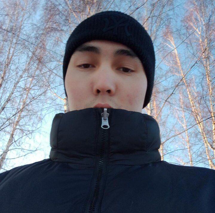  ,   , 23 ,   ,   