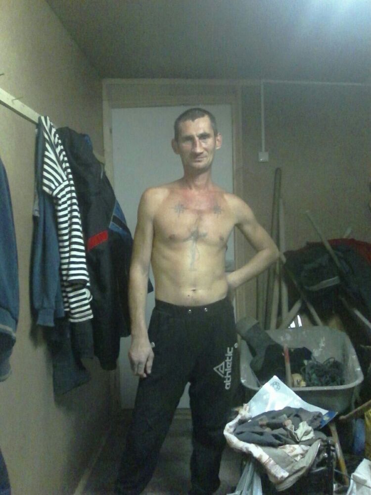  ,   , 47 ,   ,   , c 