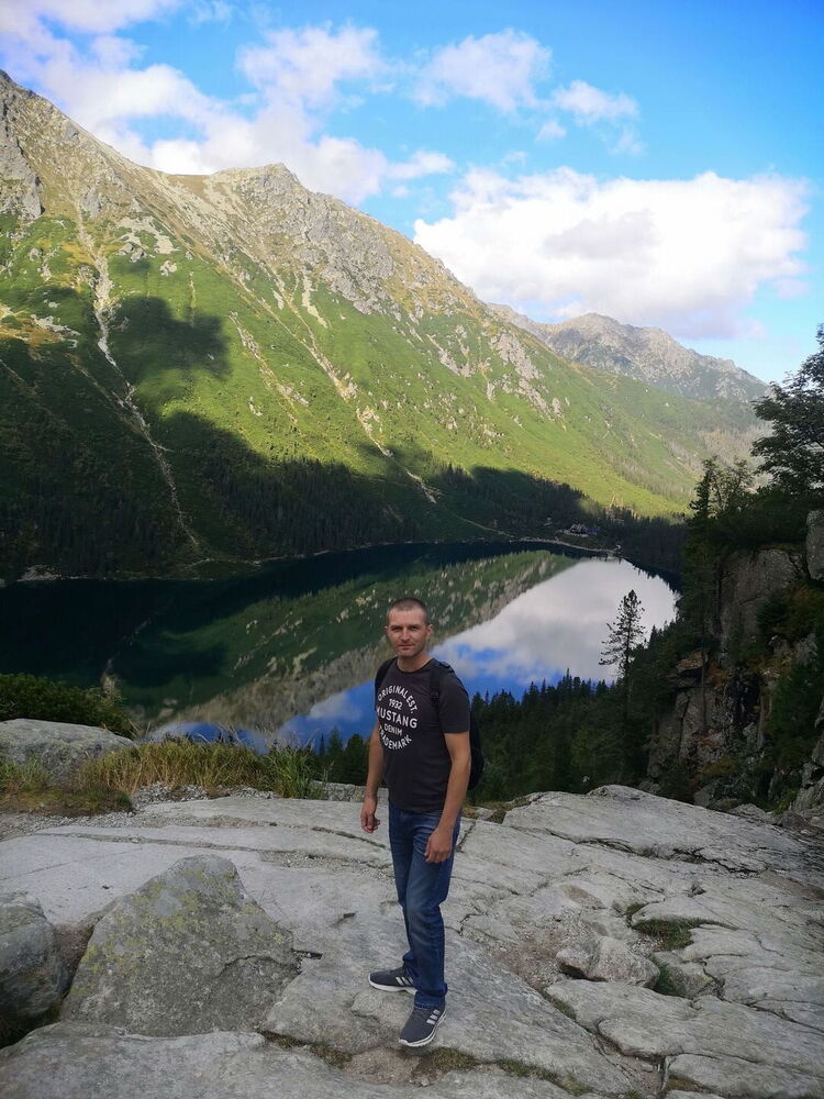 ���� 38991984 ������� ������, 40 ���, ���� ���������� � ������