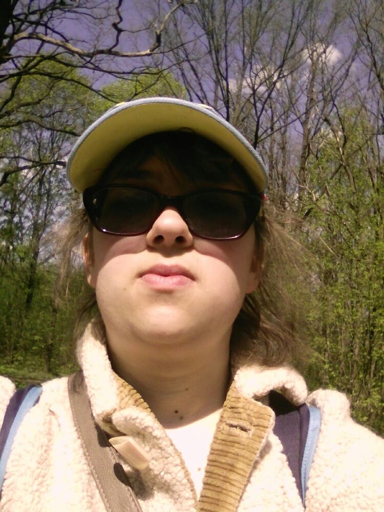 ���� 41621584 ������� �����, 29 ���, ���� ���������� � ������